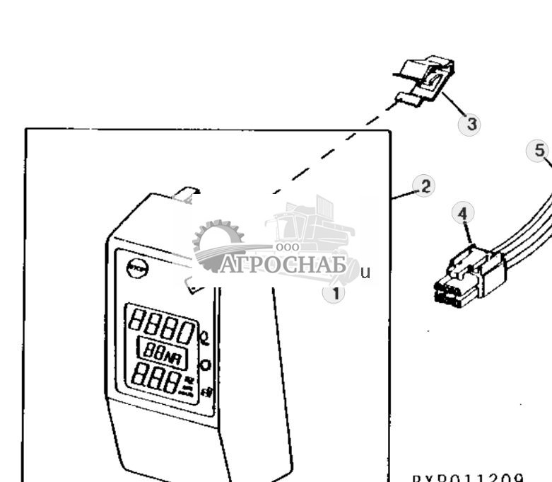 CORNER POST DISPLAY - ST393956 244.jpg